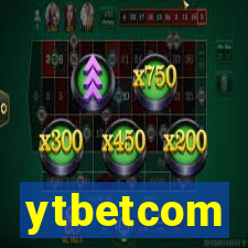 ytbetcom