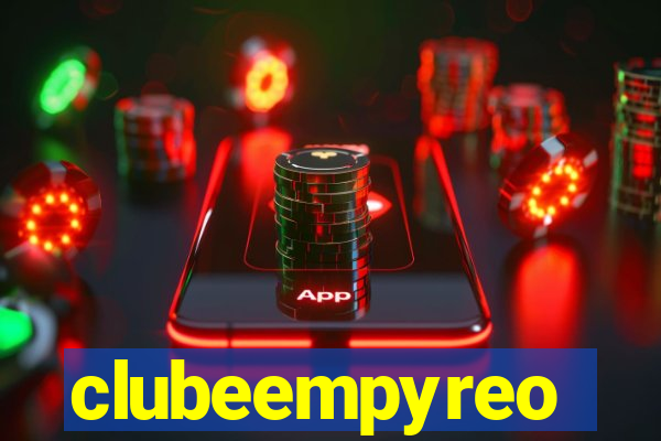 clubeempyreo