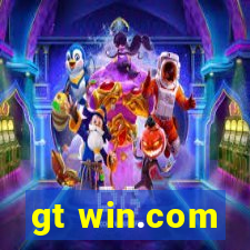 gt win.com