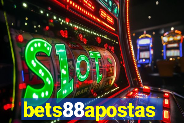 bets88apostas