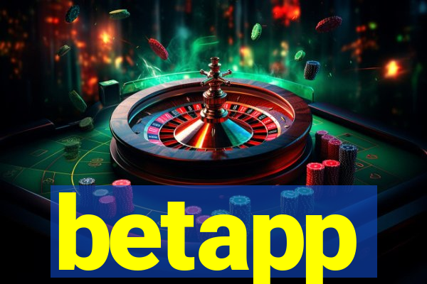 betapp