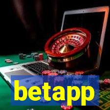 betapp