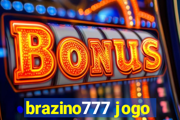 brazino777 jogo