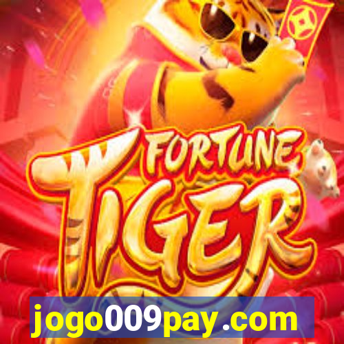 jogo009pay.com