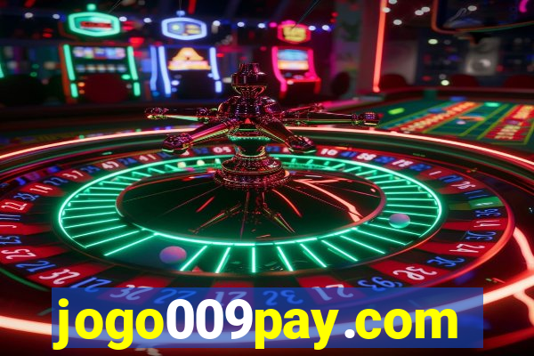 jogo009pay.com