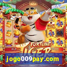 jogo009pay.com