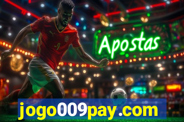 jogo009pay.com