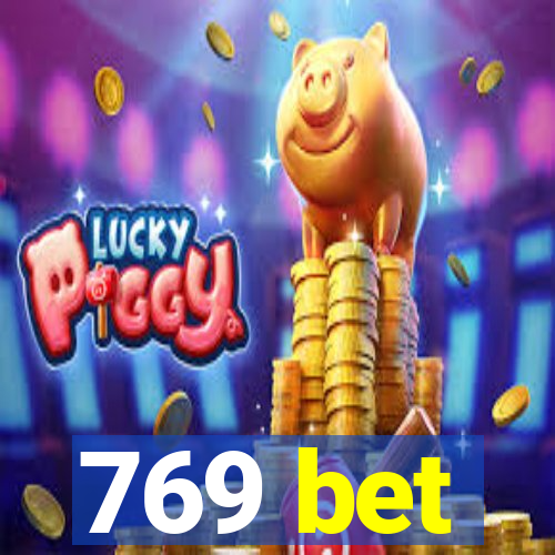 769 bet