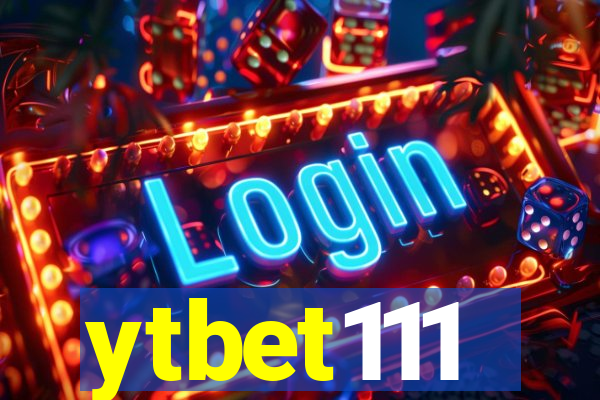 ytbet111