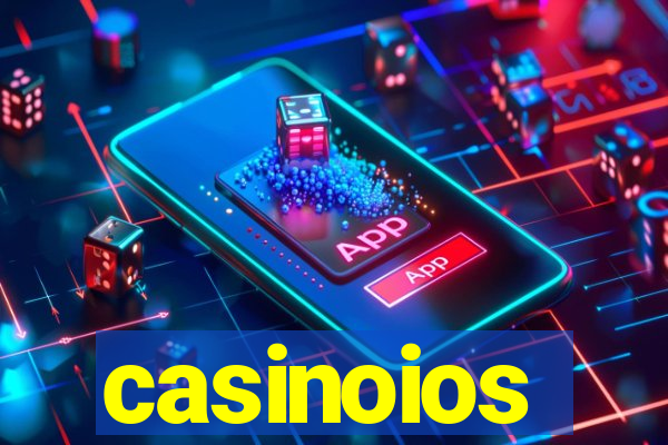 casinoios