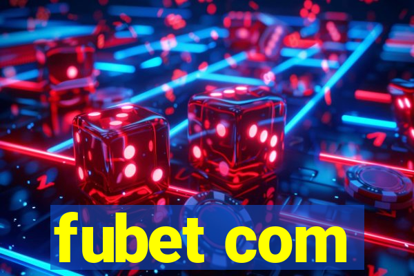 fubet com