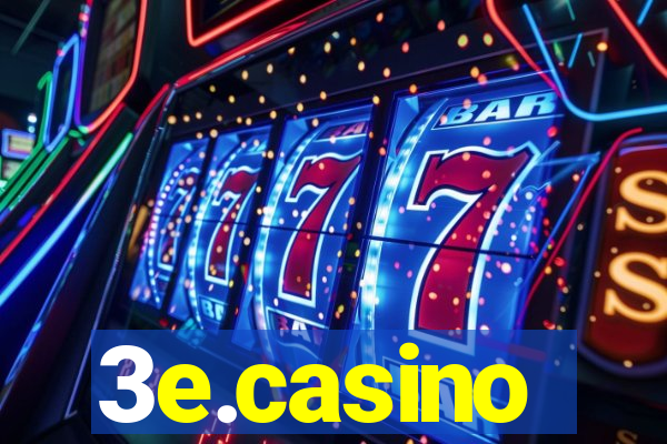 3e.casino