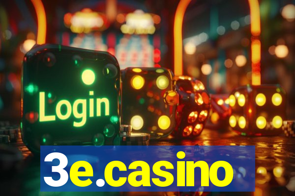 3e.casino