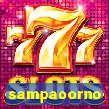 sampaoorno