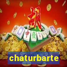 chaturbarte