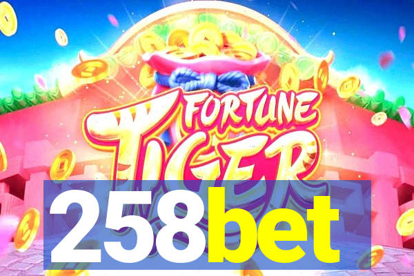 258bet