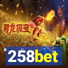 258bet