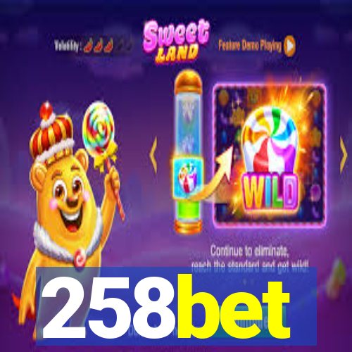 258bet