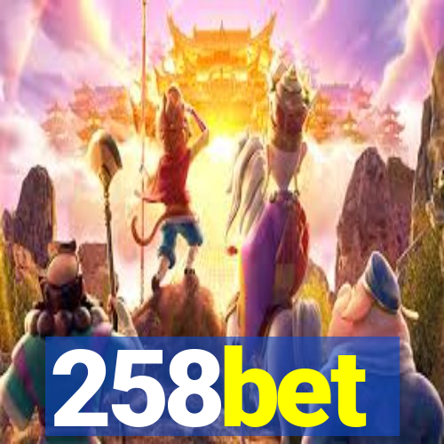 258bet