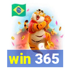 win 365