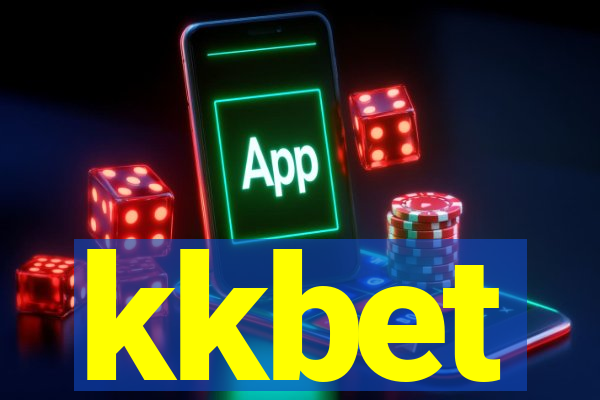 kkbet