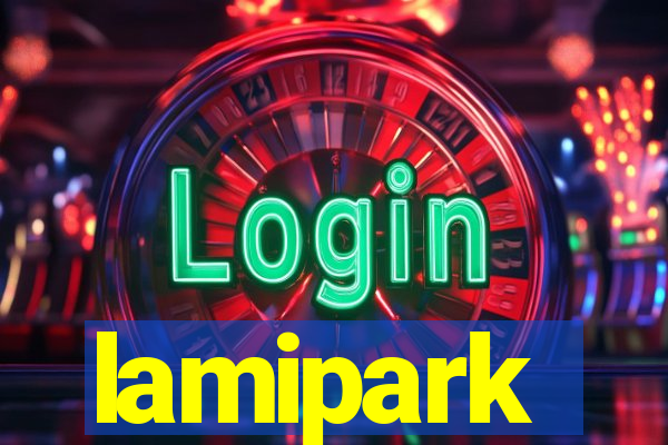 lamipark