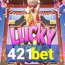 421bet