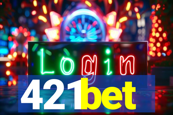 421bet