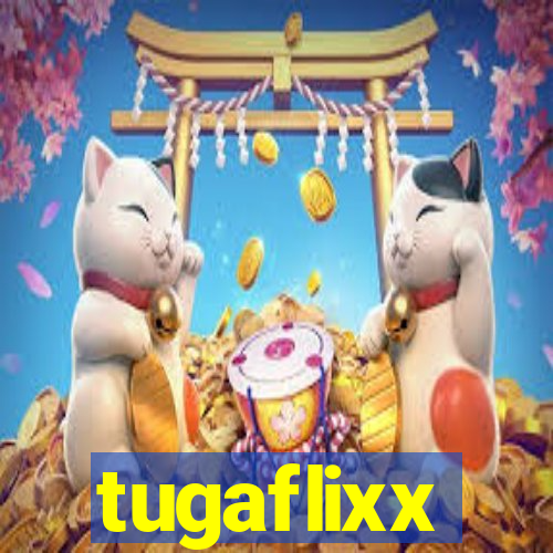 tugaflixx