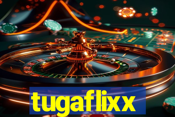 tugaflixx