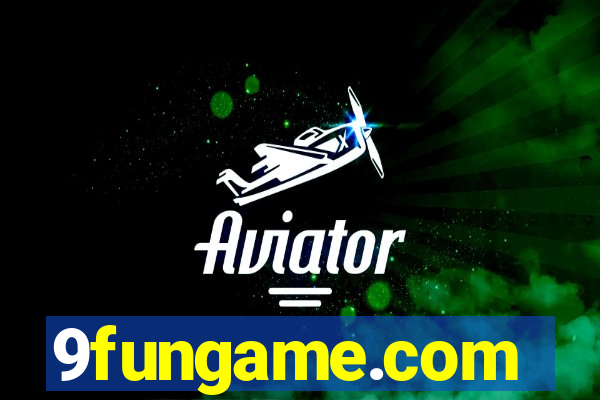 9fungame.com