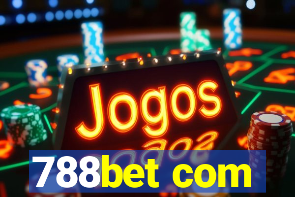 788bet com