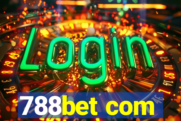 788bet com