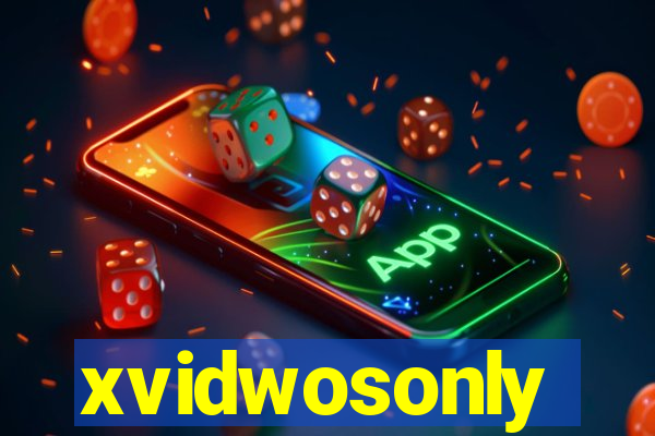 xvidwosonly