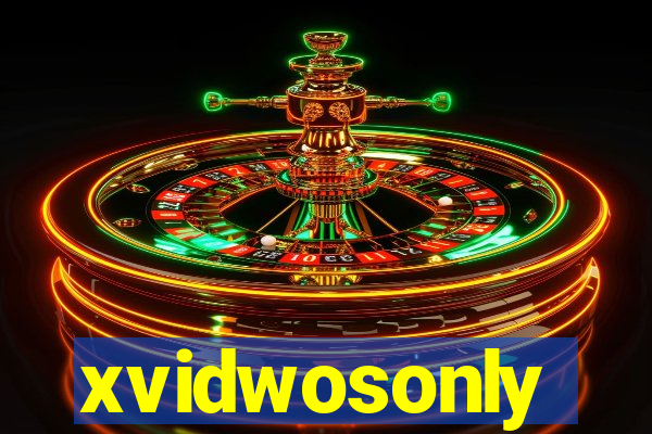 xvidwosonly