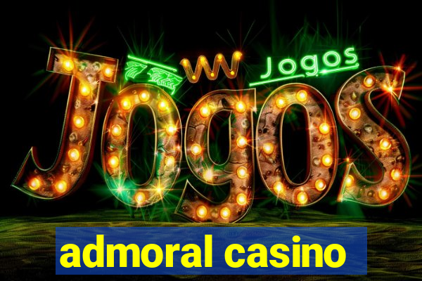 admoral casino