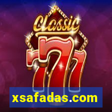 xsafadas.com