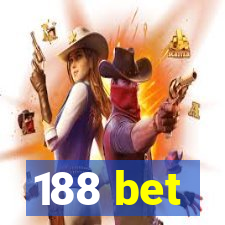 188 bet