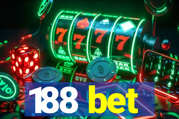 188 bet