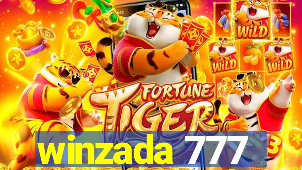 winzada 777