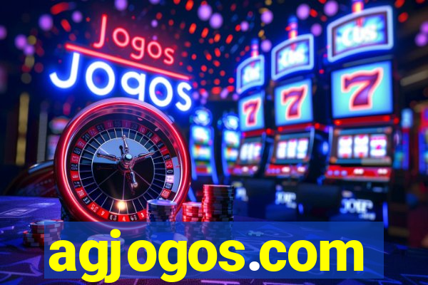 agjogos.com