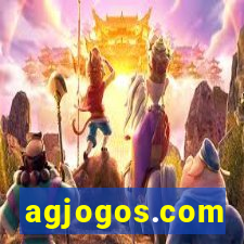 agjogos.com