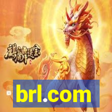 brl.com