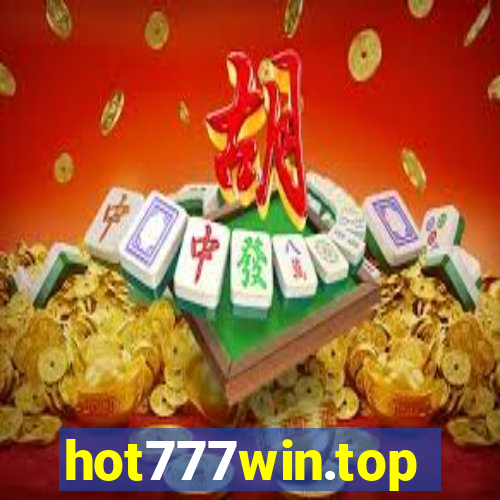 hot777win.top