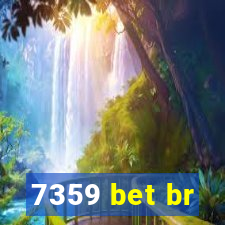 7359 bet br