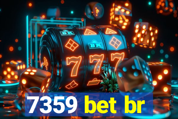 7359 bet br