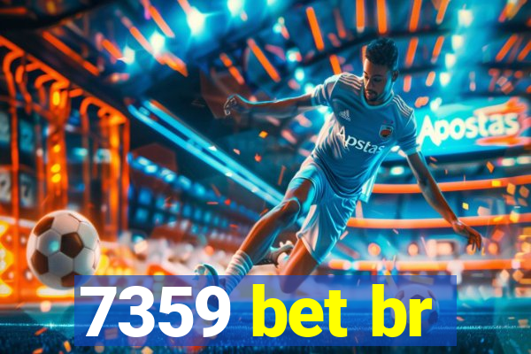 7359 bet br