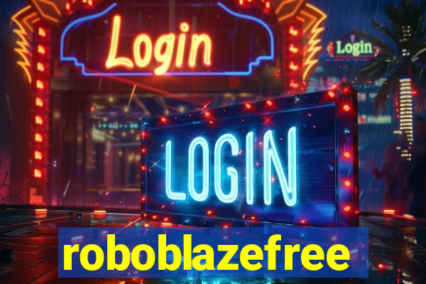 roboblazefree