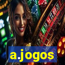 a.jogos