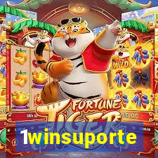 1winsuporte